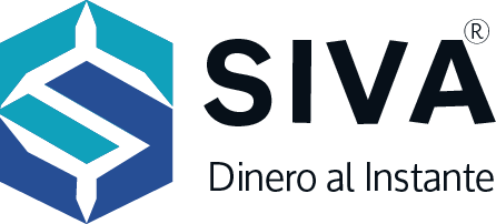 SIVA Bank
